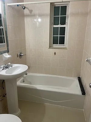 Rented by The Realty Depot | media 22