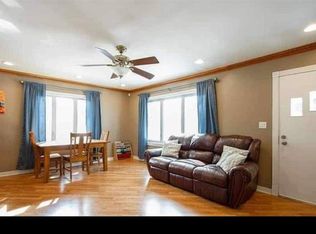 213 S Lake St, Mundelein, IL