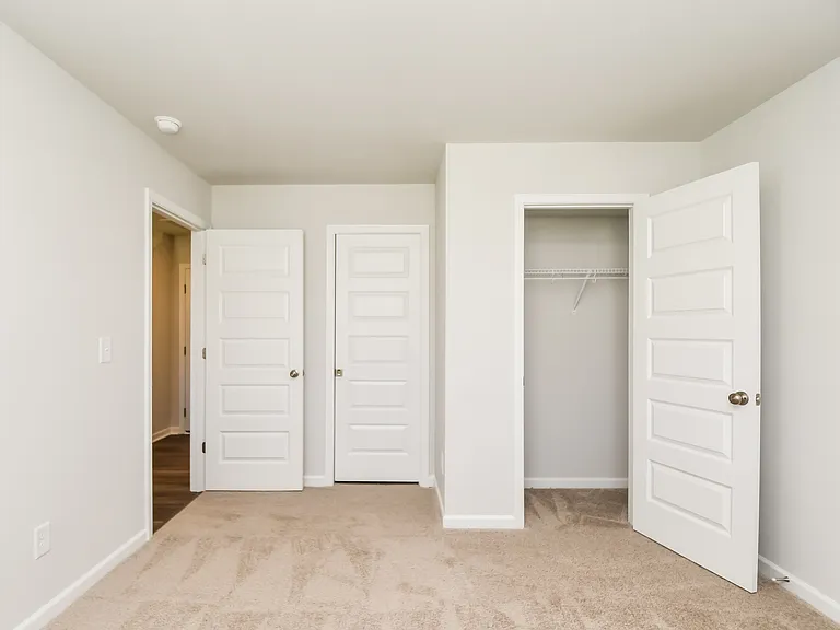 Legacy Oaks Townhomes — Photo 25