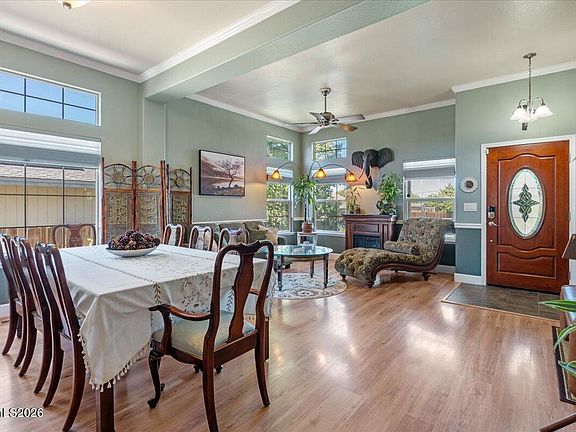 4th image of 7931 Zinfandel Dr