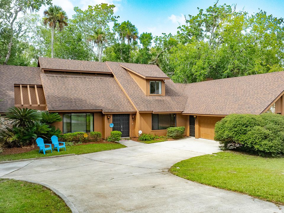 1st image of 15 River Ridge Trl