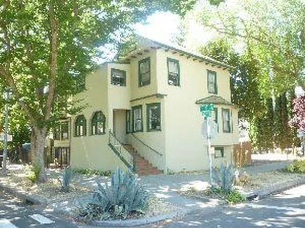 1300 F St APT 1, Sacramento, CA 95814