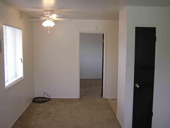 2nd image of 7271 Lyndover Pl