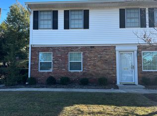 2846 Walton Way APT 1, Augusta, GA 30904