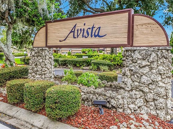 2nd image of 5795 Avista Dr #5795