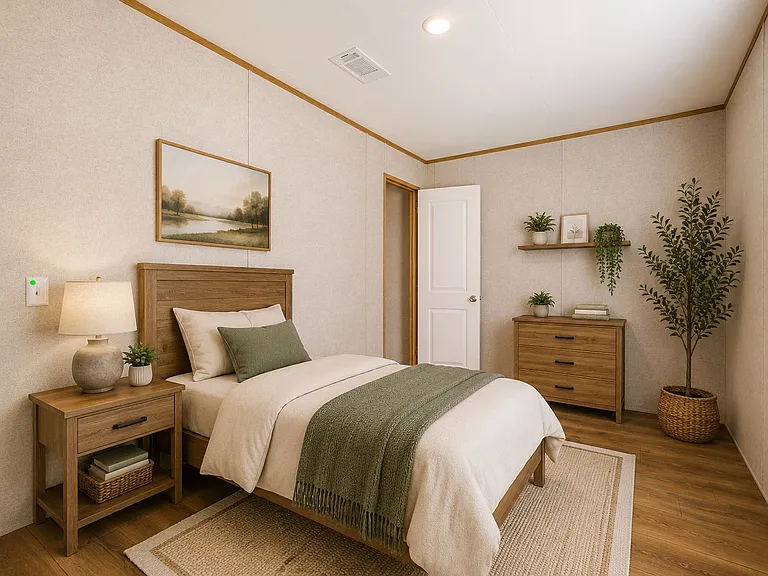 160 Forrest Avenue 30 #FP — Photo 9