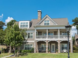 76 Glynmere Ln, Alexander City, AL 35010