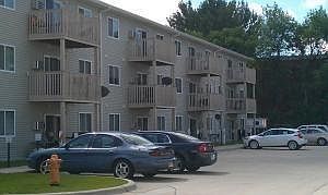 1st image of 3531 13th Ave N APT 305