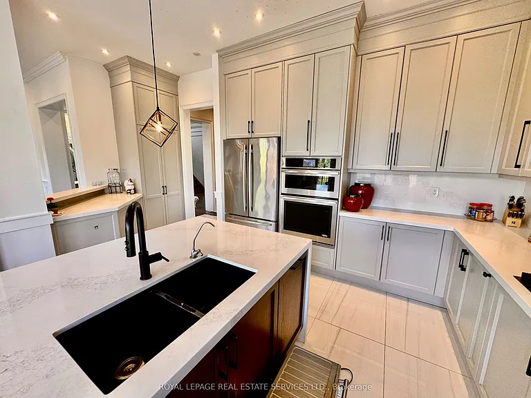 22 Mary Agar Ct — Photo 10