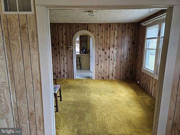 5th image of 2796 Calvary Rd