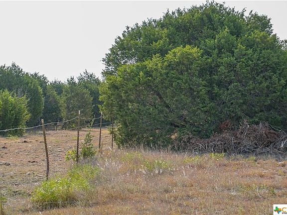 4th image of 108 County Road 143