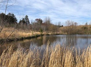 305 Purple Martin Rd, Blanch, NC 27212