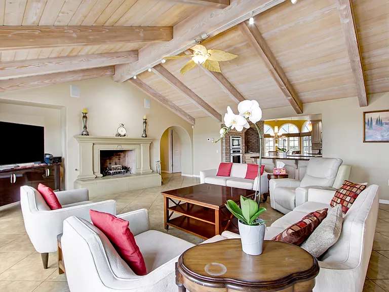 31396 Lake Vista Cir — Photo 5