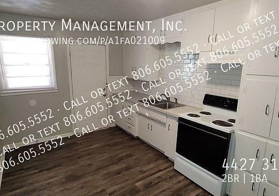 3rd image of 4427 31st St #14057642