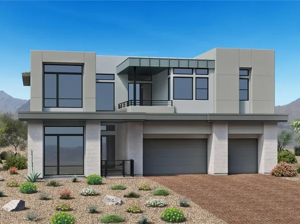 4854 Shady Ridge Dr, Las Vegas, NV 89135