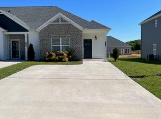 623 Bellingham Dr NE, Cleveland, TN 37312