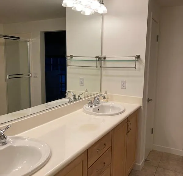 596 Manzana Pl — Photo 32