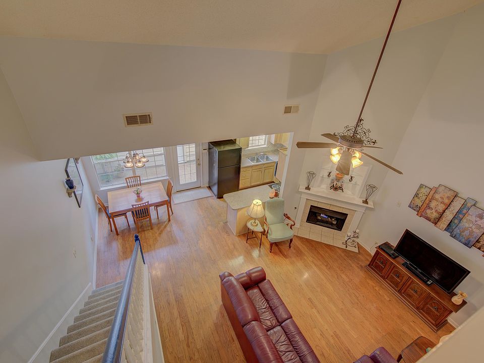 3009 Ole Bartlett Ct, Memphis, TN 38134 Zillow