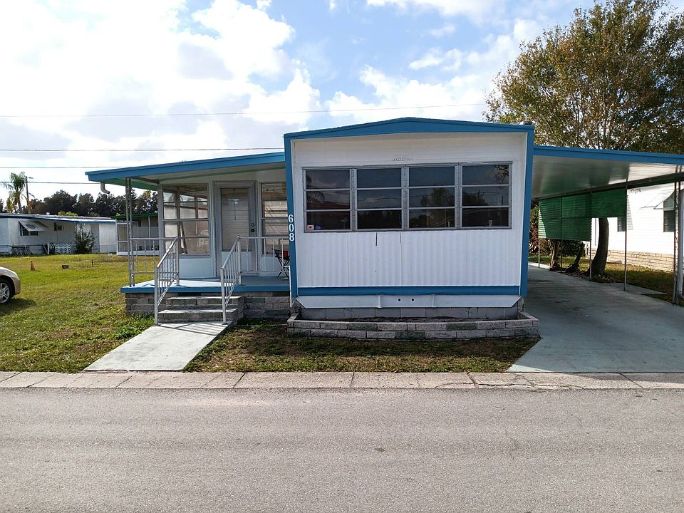1st image of 16416 Us Highway 19 N #608