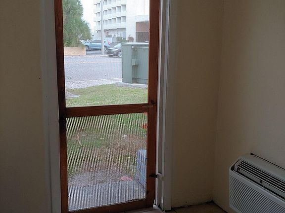 2nd image of 2500 S Atlantic Ave #12