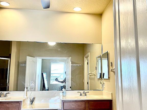 4th image of 209 Birkdale Dr