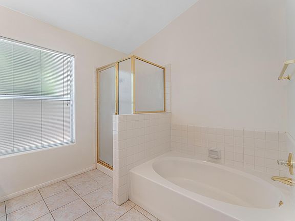 3rd image of 7805 Montalvo Ct