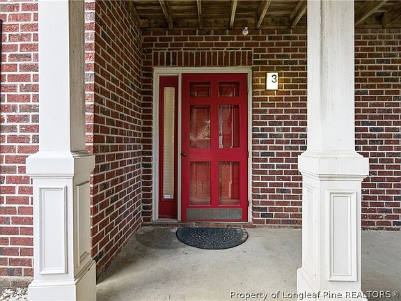 4th image of 420 Bubble Creek Ct Unit 3