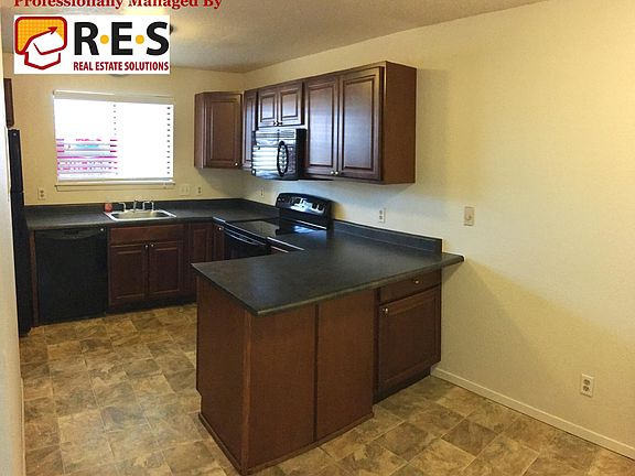 2nd image of 8657 Clay St APT 375