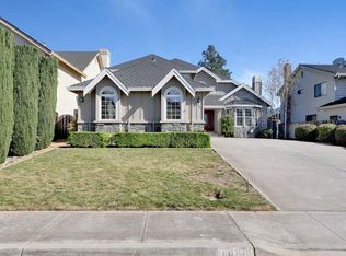 1080 Micro Ct, San Jose, CA 95120