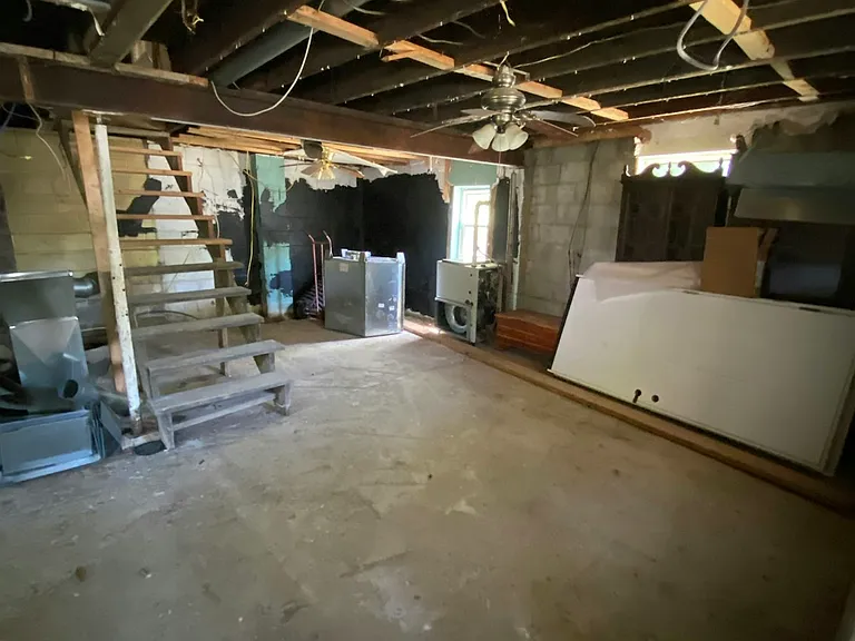 70 Church St — Photo 11