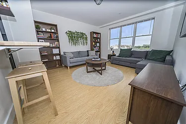 Rented by Level Group