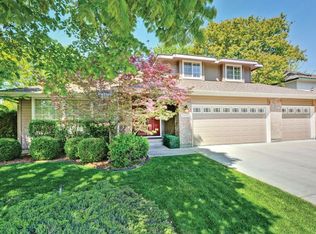 2627 S Swallowtail Ln, Boise, ID 83706