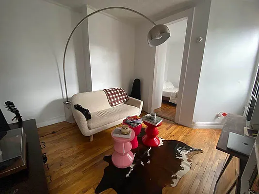 Rented by Heller Organization | media 9