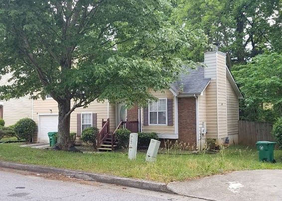 3rd image of 5939 Old Wellborn Trce