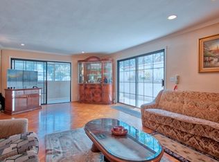 1138 15th St APT 1, Santa Monica, CA 90403