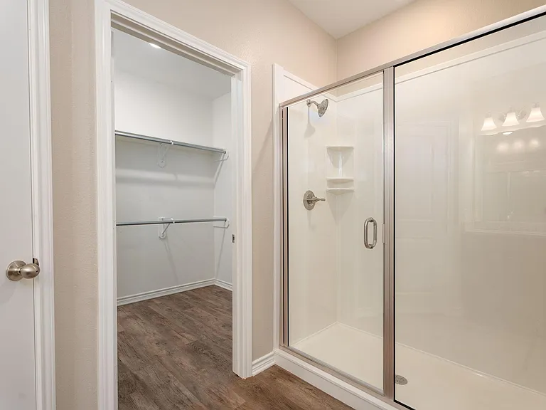 223 Shahan Trl — Photo 11