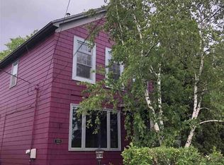 1036 S Lake Ave, Duluth, MN 55802