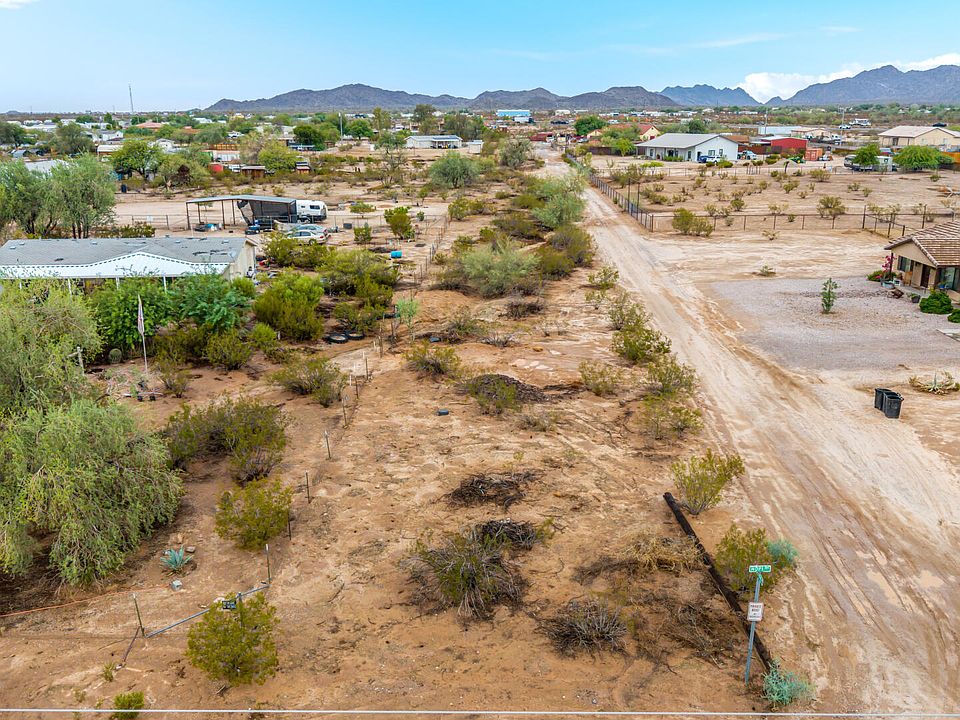 1st image of 15628 W HOPI Drive #D9