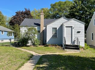 1220 10th Ave N, Saint Cloud, MN 56303