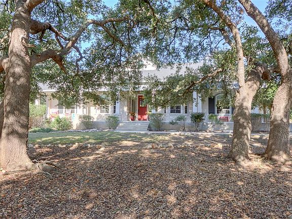 2nd image of 2661 Red Bud Way