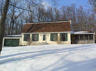 2337 Laurel Top Cir, Narvon, PA 17555