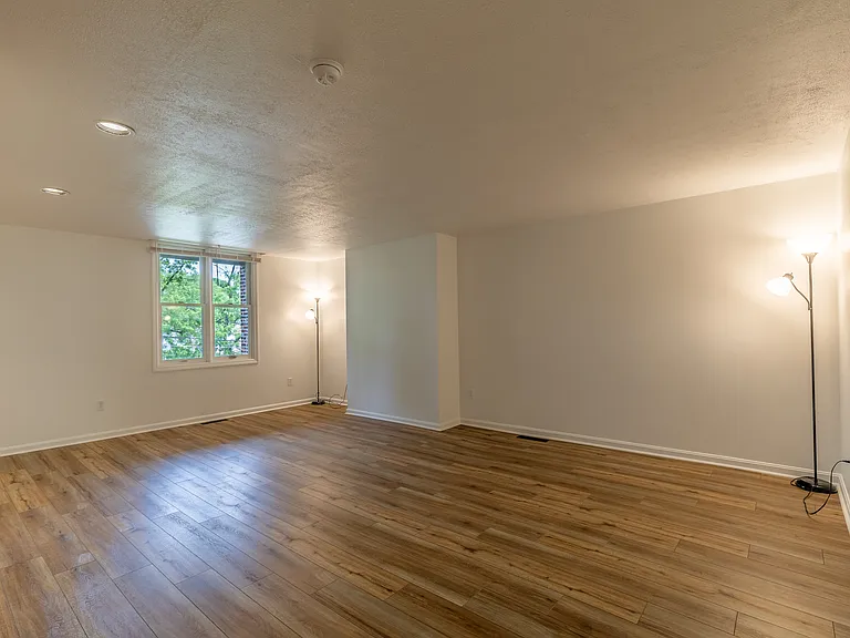 126 Laclede St #1 — Photo 9