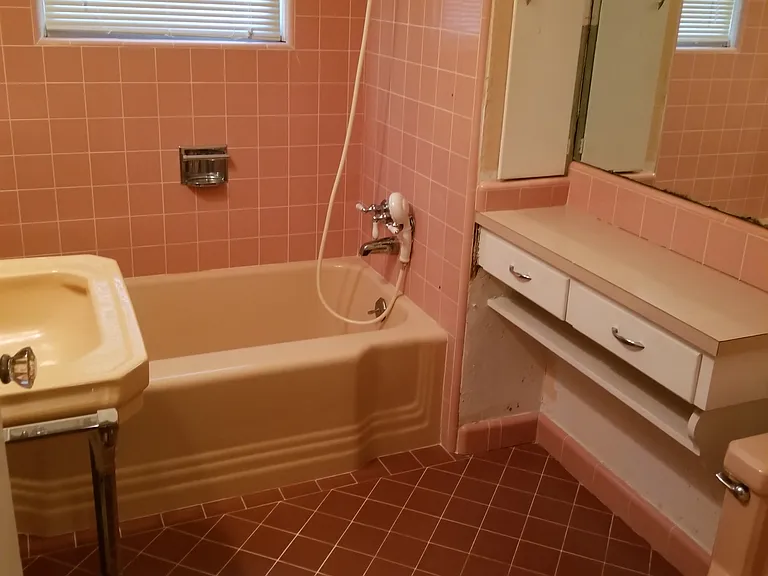 3630 Bonnie Ln — Photo 25