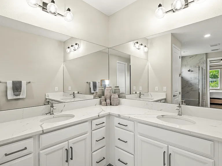 3621 Wild Blossom Pl — Photo 19
