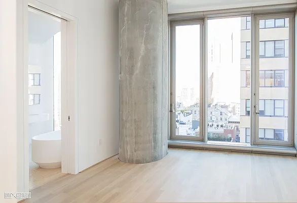 Rented by Citi Habitats | media 23