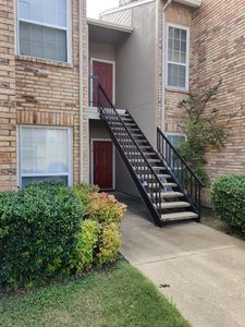 1700 Amelia Ct APT 714, Plano, TX, 75075