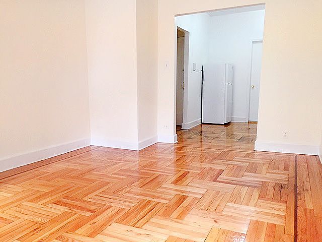 2nd image of 169 E 92nd St APT B1