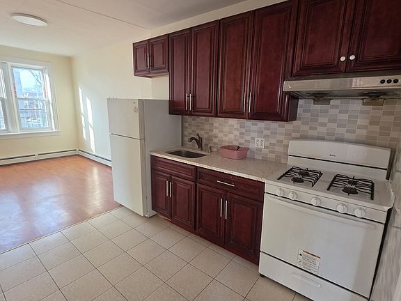 4th image of (Undisclosed Address)