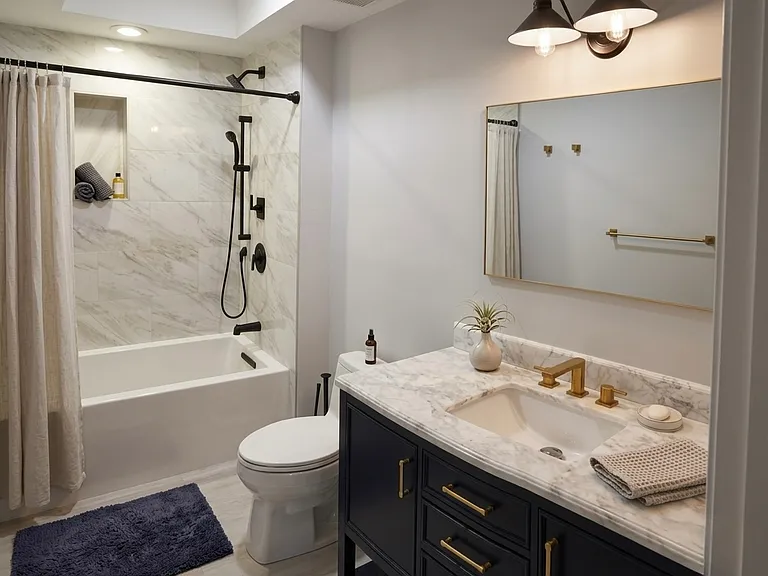 91 Prentiss St #2 — Photo 10