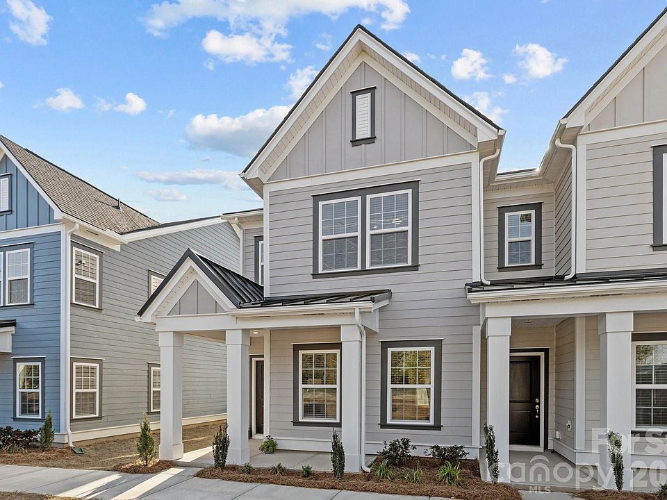 1st image of 5004 Cherry Gum Ct #43